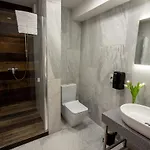 Hotel Novy Kastiel - Self Check-in Topoľčany