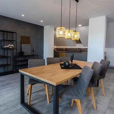 Novy Kastiel - Self Check-in Hotel 3*