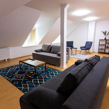 Hotel Novy Kastiel - Self Check-in Topolcany