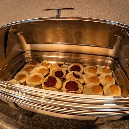 Hotel Novy Kastiel - Self Check-in 3*