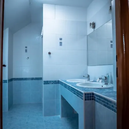 Hotel Novy Kastiel - Self Check-in