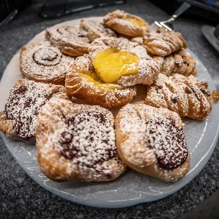 Hotel Novy Kastiel - Self Check-in