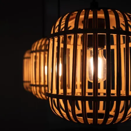 Novy Kastiel - Self Check-in Topolcany