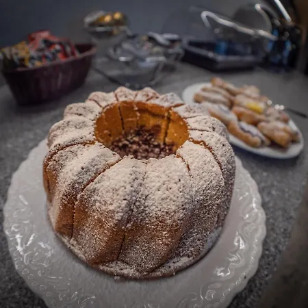 Novy Kastiel - Self Check-in