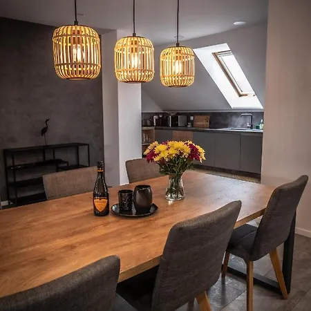 Novy Kastiel - Self Check-in Szálloda Topoľčany